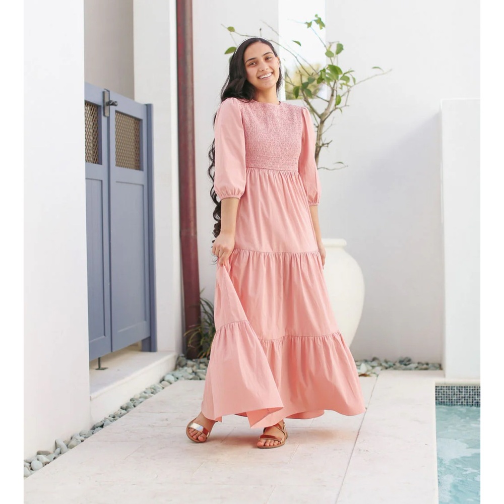 Dainty Jewells, 3X, LIKE NEW, Maxi